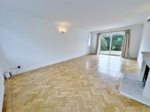 Photo 20- click for photo gallery